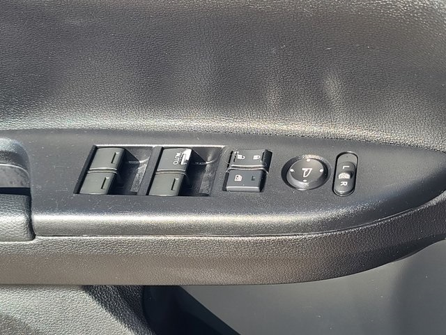 used 2015 Honda Accord car, priced at $13,500