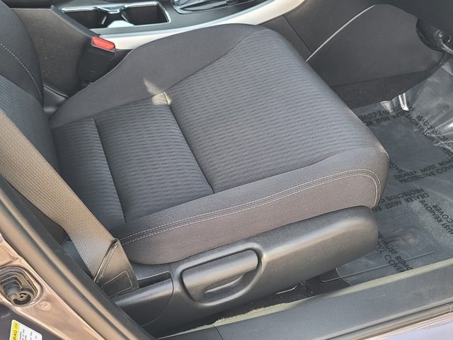 used 2015 Honda Accord car, priced at $13,500