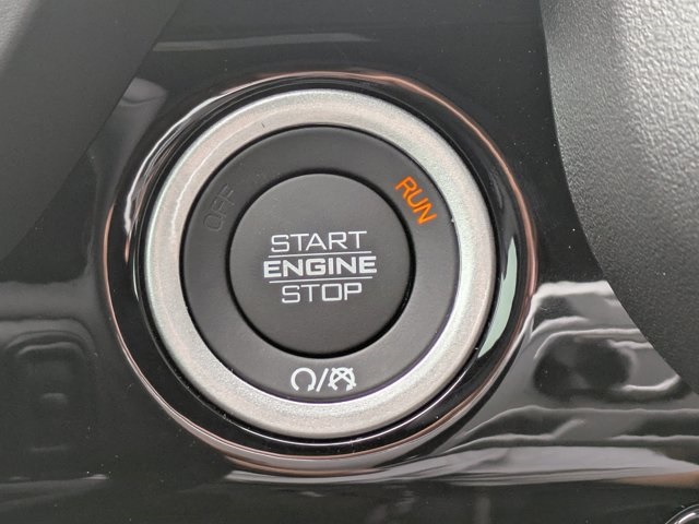 new 2026 Ram 1500 car, priced at $62,900