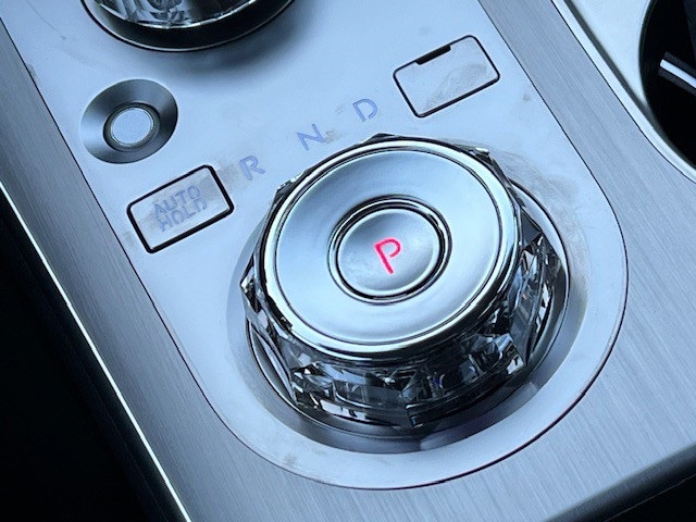 new 2026 Genesis GV70 car, priced at $59,550