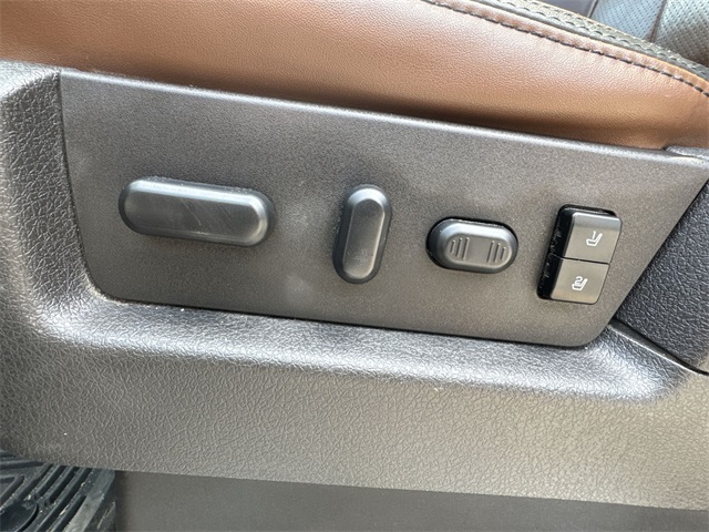 used 2013 Ford F-150 car, priced at $18,999