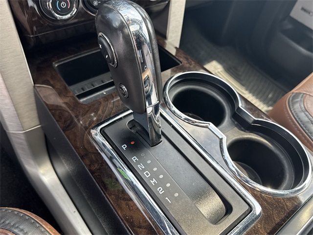 used 2013 Ford F-150 car, priced at $18,999