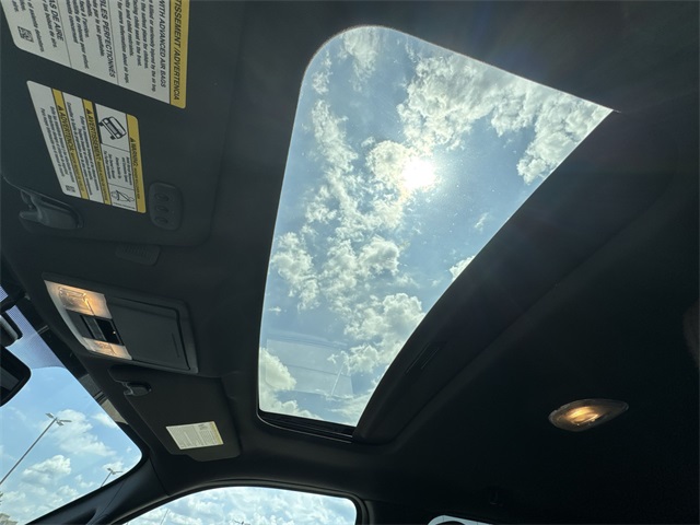 used 2013 Ford F-150 car, priced at $18,999