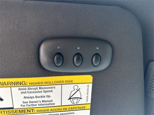 used 2013 Ford F-150 car, priced at $18,999