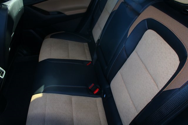 new 2026 Chevrolet Equinox car, priced at $38,785