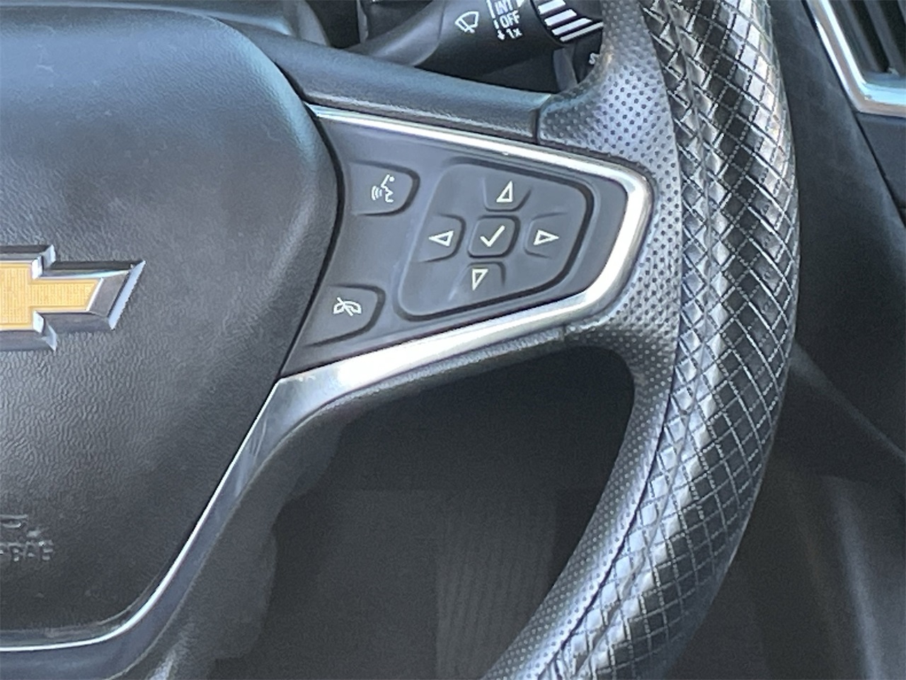 used 2019 Chevrolet Malibu car, priced at $9,999