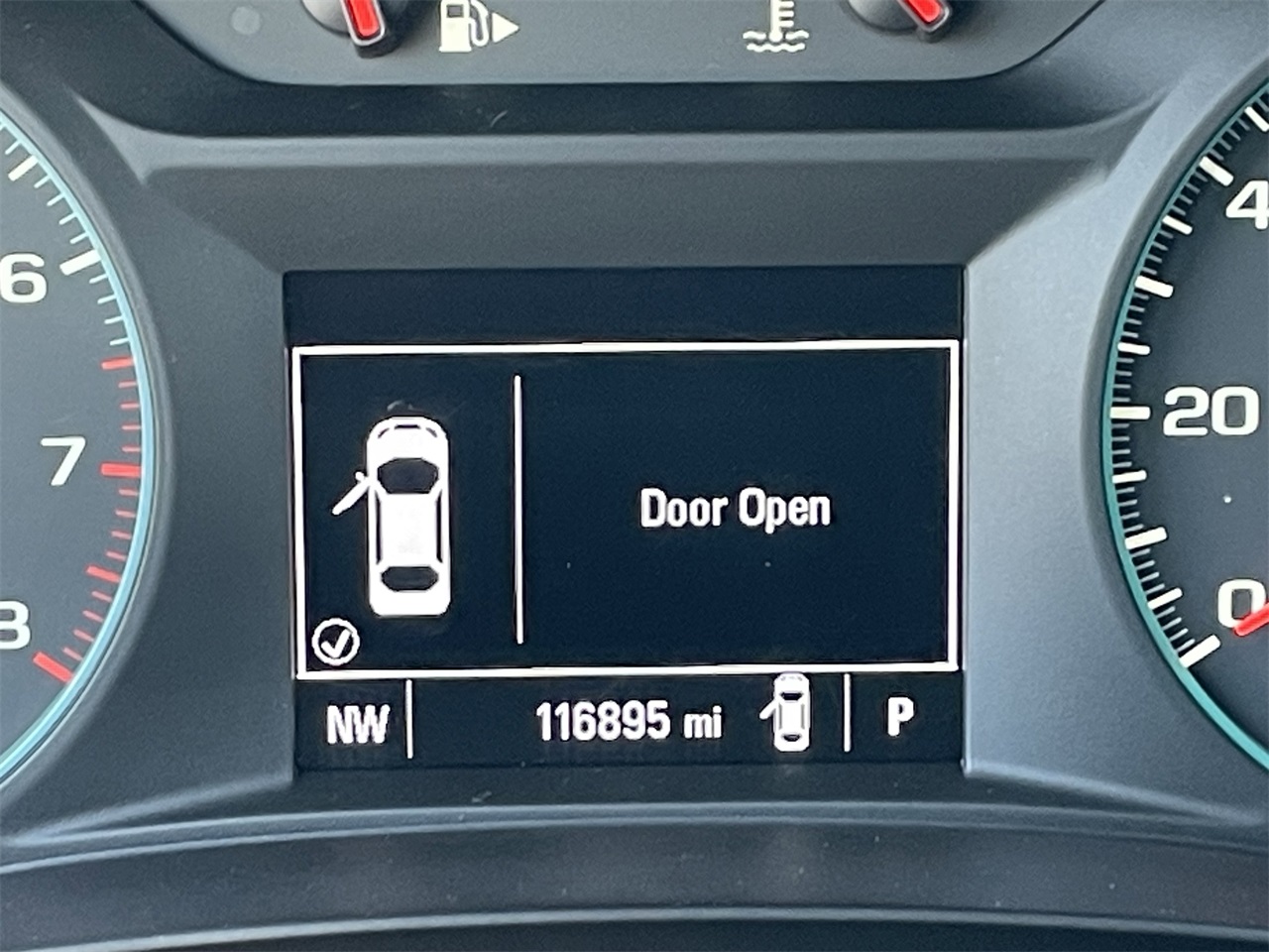 used 2019 Chevrolet Malibu car, priced at $9,999