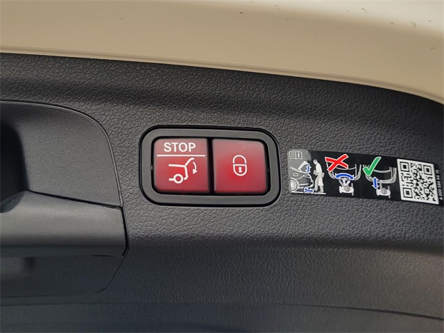 new 2026 Mercedes-Benz GLE car, priced at $138,755