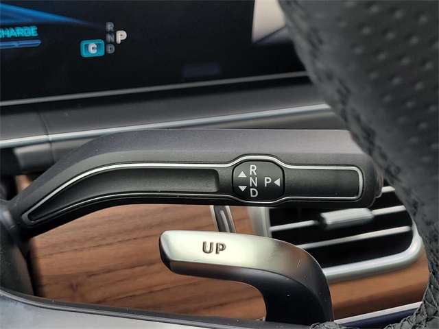 new 2026 Mercedes-Benz GLE car, priced at $138,755