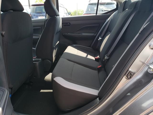 new 2025 Nissan Versa car, priced at $19,766