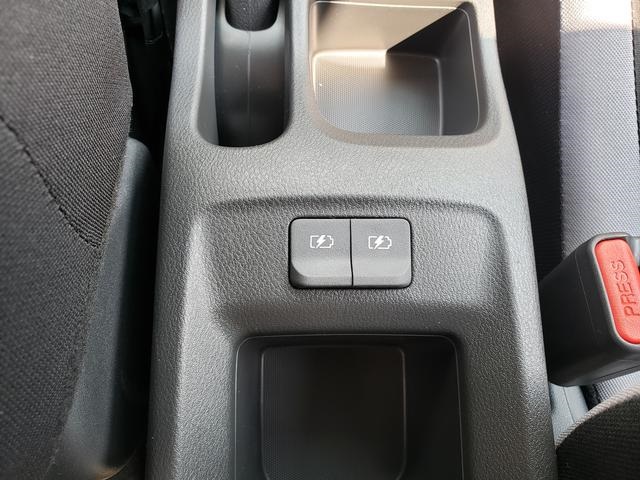 new 2025 Nissan Versa car, priced at $19,766