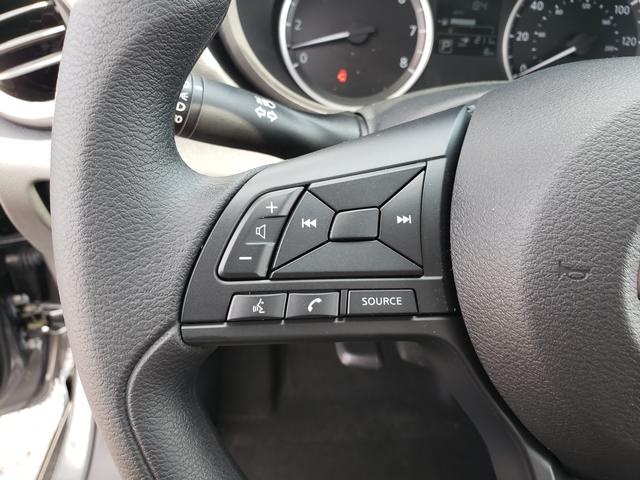 new 2025 Nissan Versa car, priced at $19,766