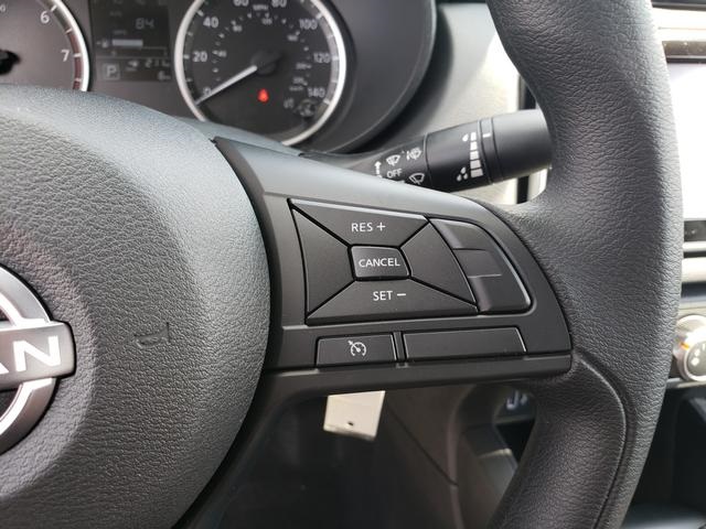 new 2025 Nissan Versa car, priced at $19,766