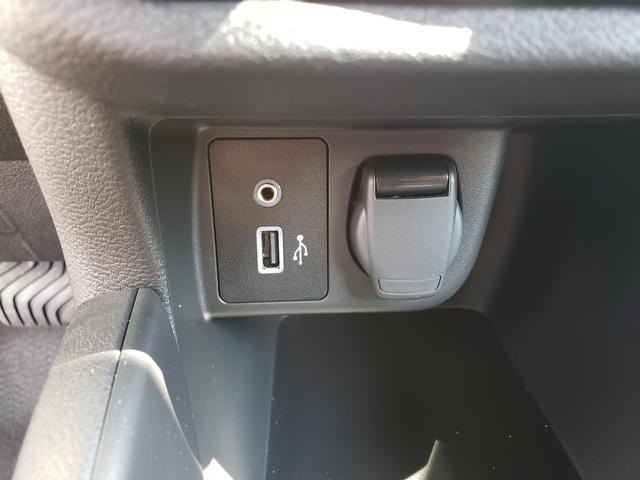 new 2025 Nissan Versa car, priced at $19,766