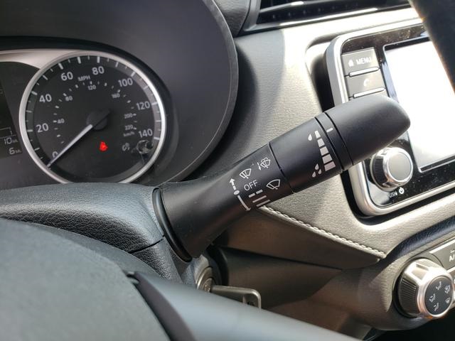 new 2025 Nissan Versa car, priced at $19,766