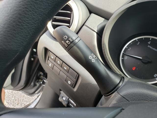 new 2025 Nissan Versa car, priced at $19,766