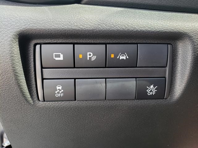 new 2025 Nissan Versa car, priced at $19,766