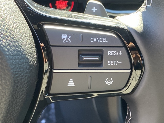 new 2026 Honda Civic car, priced at $27,072