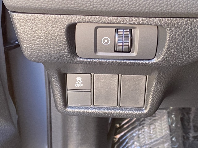 new 2026 Honda Civic car, priced at $27,072