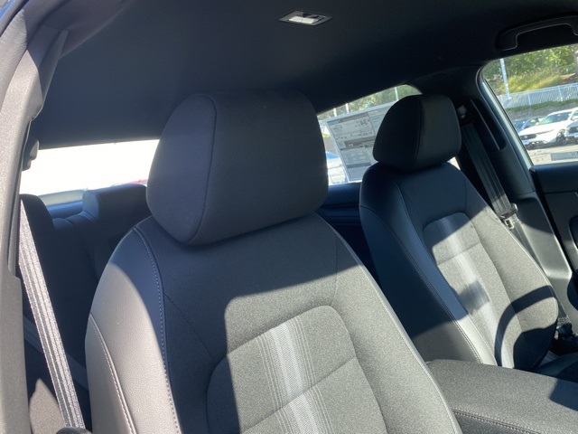 new 2026 Honda Civic car, priced at $27,072