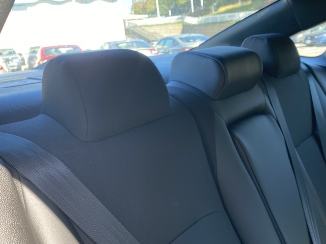 new 2026 Honda Civic car, priced at $27,072