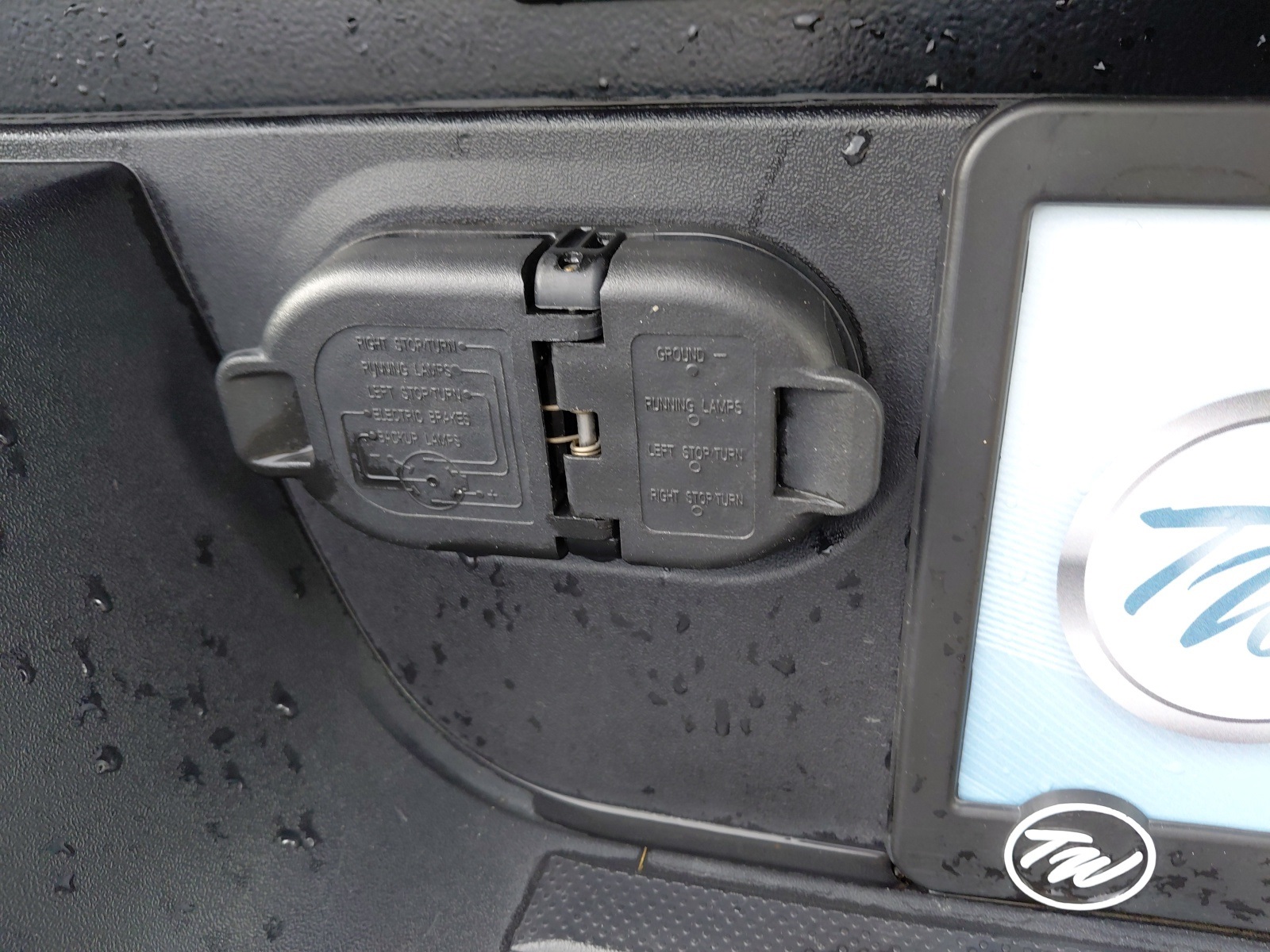 used 2024 Toyota Tacoma car, priced at $37,491