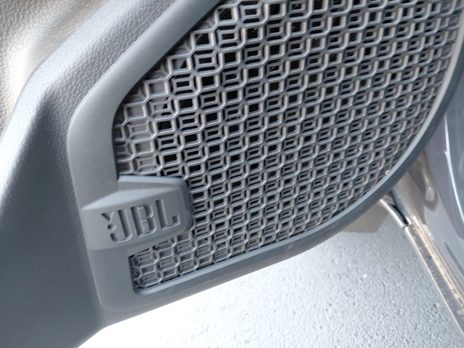 used 2024 Toyota Tacoma car, priced at $37,491