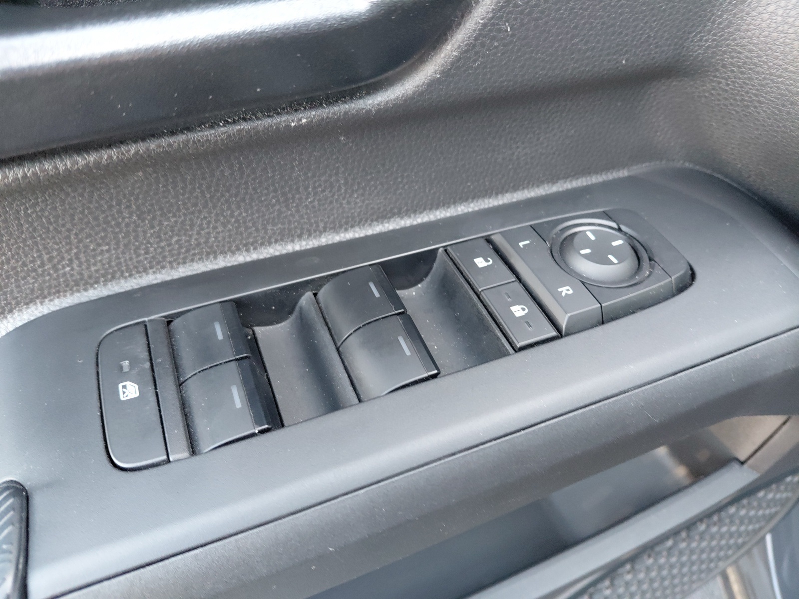 used 2024 Toyota Tacoma car, priced at $37,491