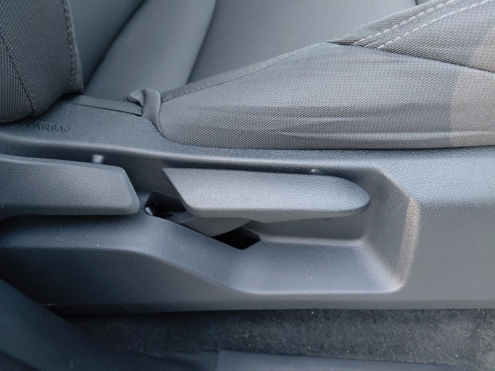 used 2024 Toyota Tacoma car, priced at $37,491