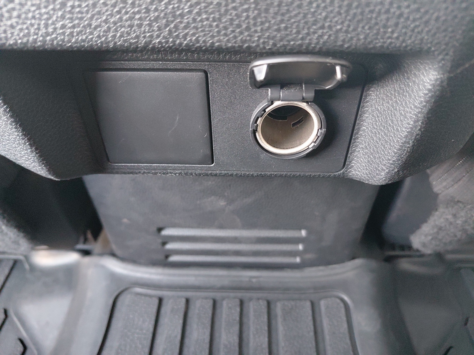 used 2024 Toyota Tacoma car, priced at $37,491