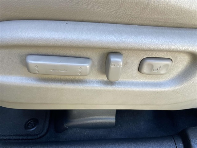 used 2020 Honda Pilot car, priced at $24,777