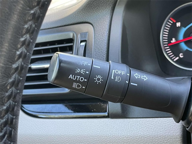 used 2020 Honda Pilot car, priced at $24,777