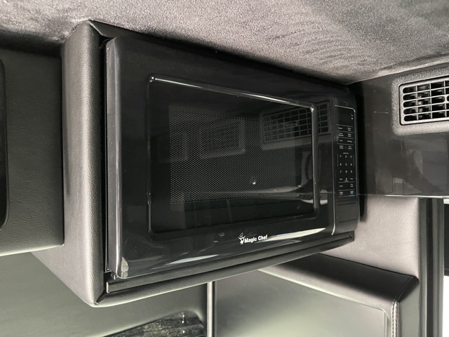 used 2020 Mercedes-Benz Sprinter 3500 car, priced at $155,000