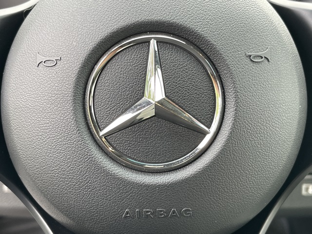 used 2020 Mercedes-Benz Sprinter 3500 car, priced at $155,000