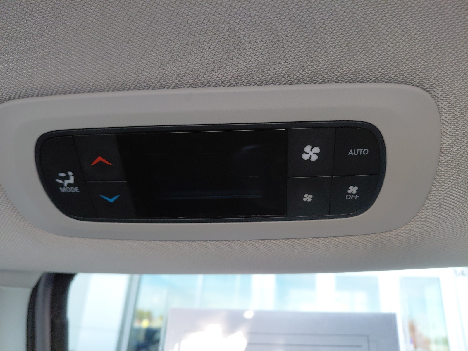 used 2018 Chrysler Pacifica car, priced at $16,789