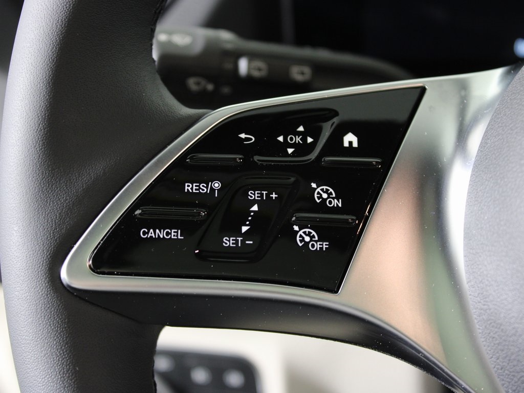 new 2026 Mercedes-Benz GLA car, priced at $49,745