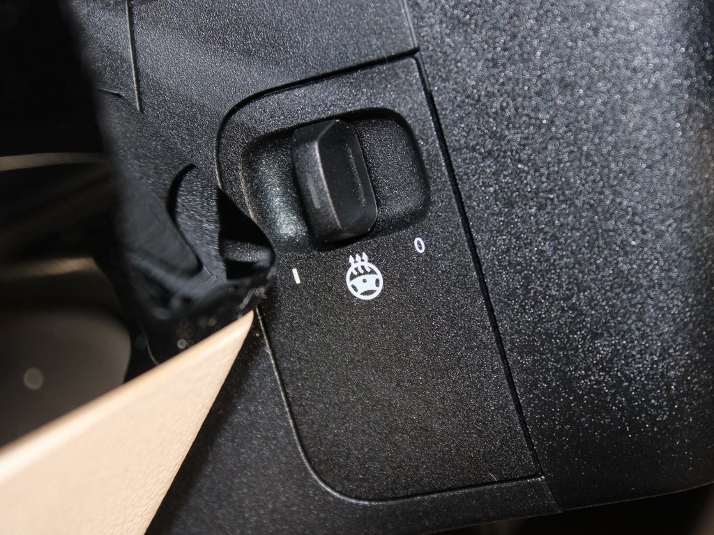 new 2026 Mercedes-Benz GLA car, priced at $49,745