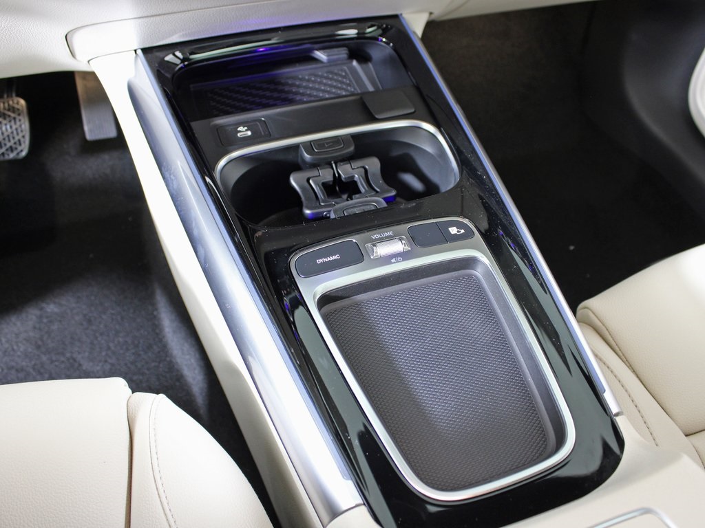 new 2026 Mercedes-Benz GLA car, priced at $49,745