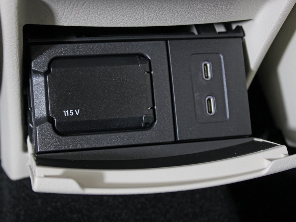 new 2026 Mercedes-Benz GLA car, priced at $49,745