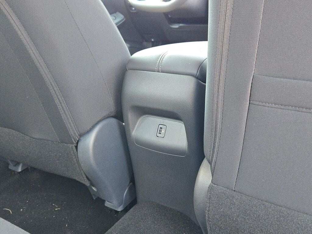 new 2025 Nissan Sentra car, priced at $25,335