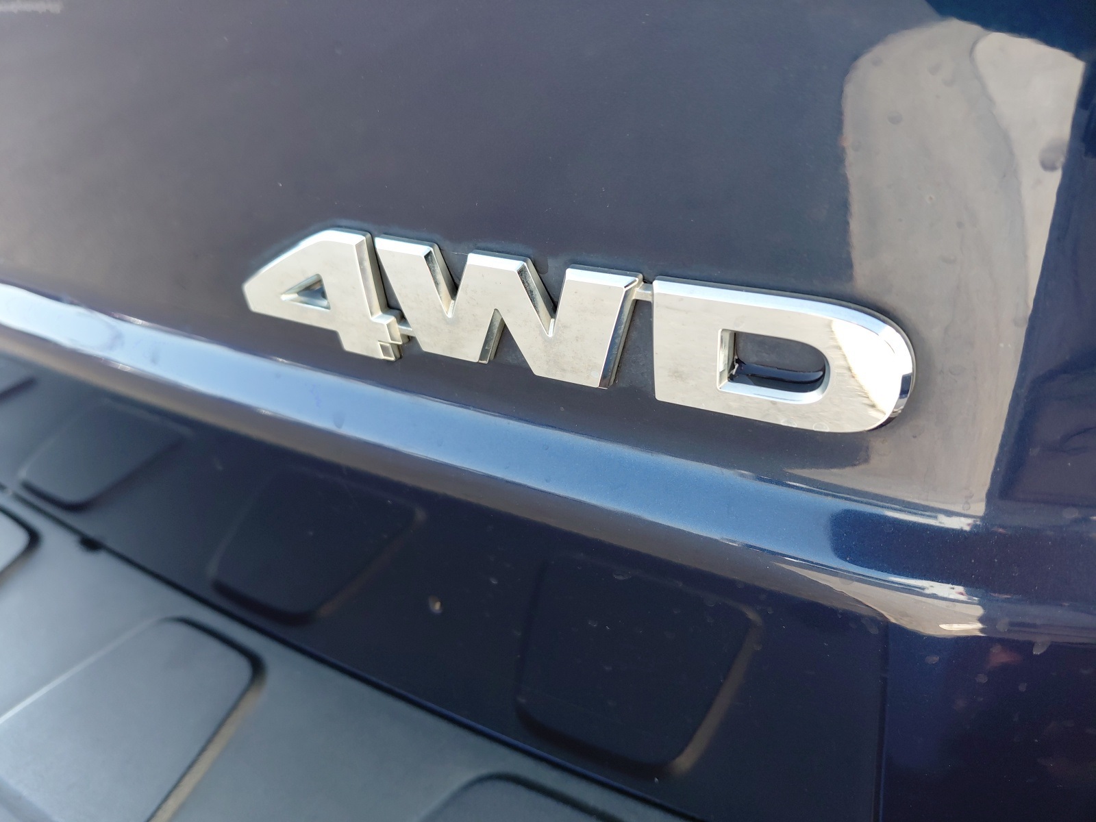 used 2013 Honda Pilot car, priced at $9,547