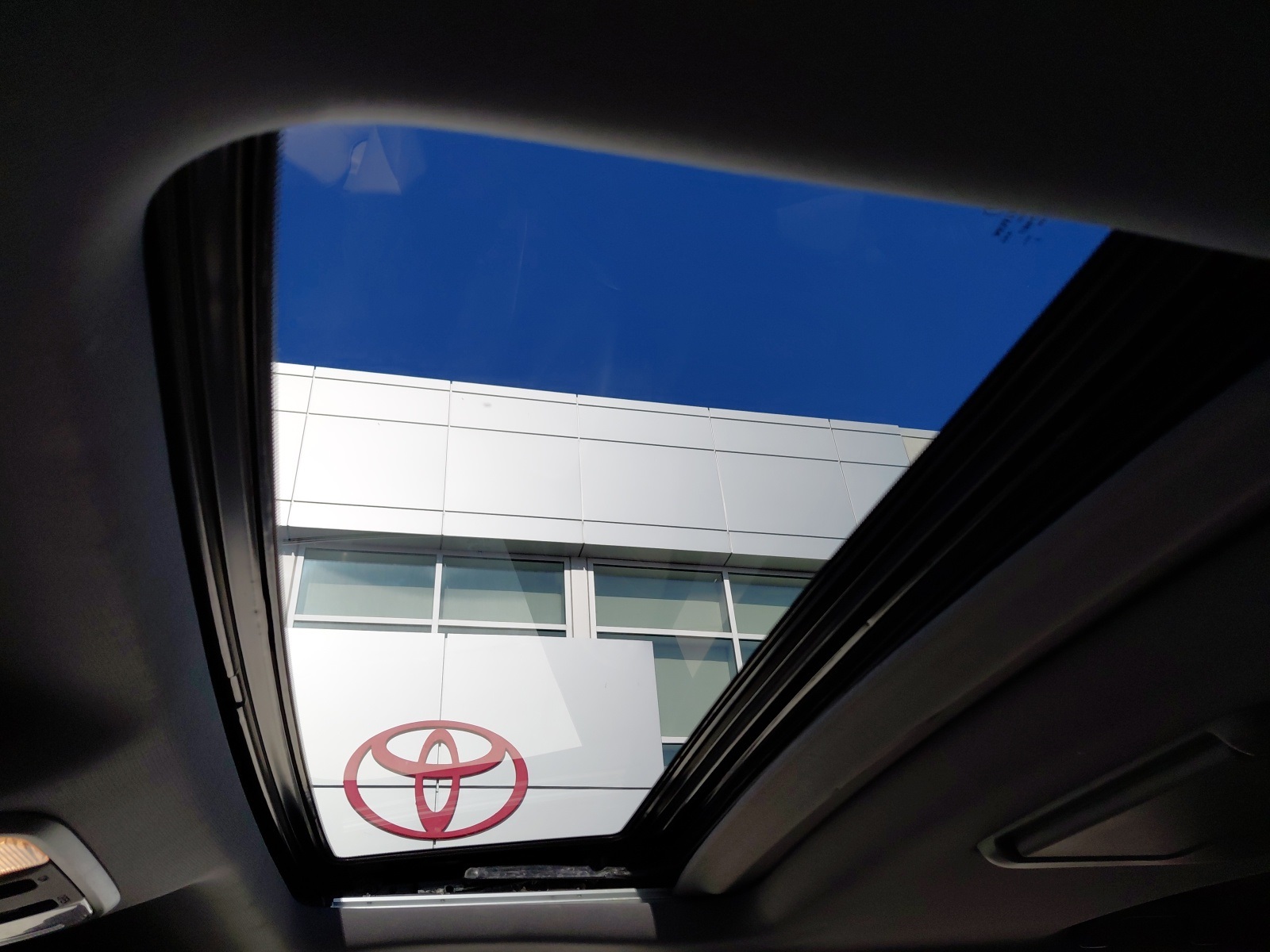 used 2013 Honda Pilot car, priced at $9,547