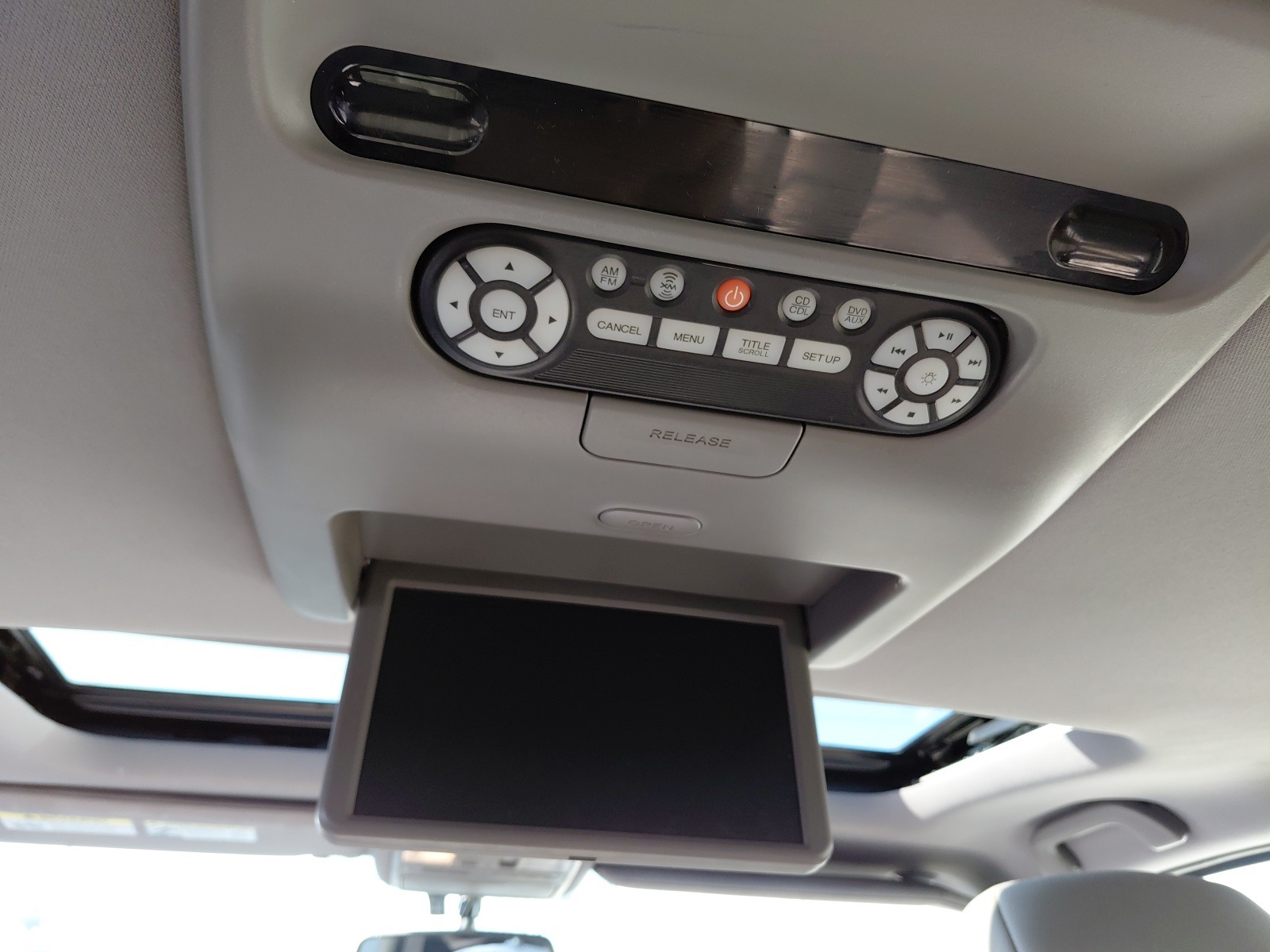 used 2013 Honda Pilot car, priced at $9,547