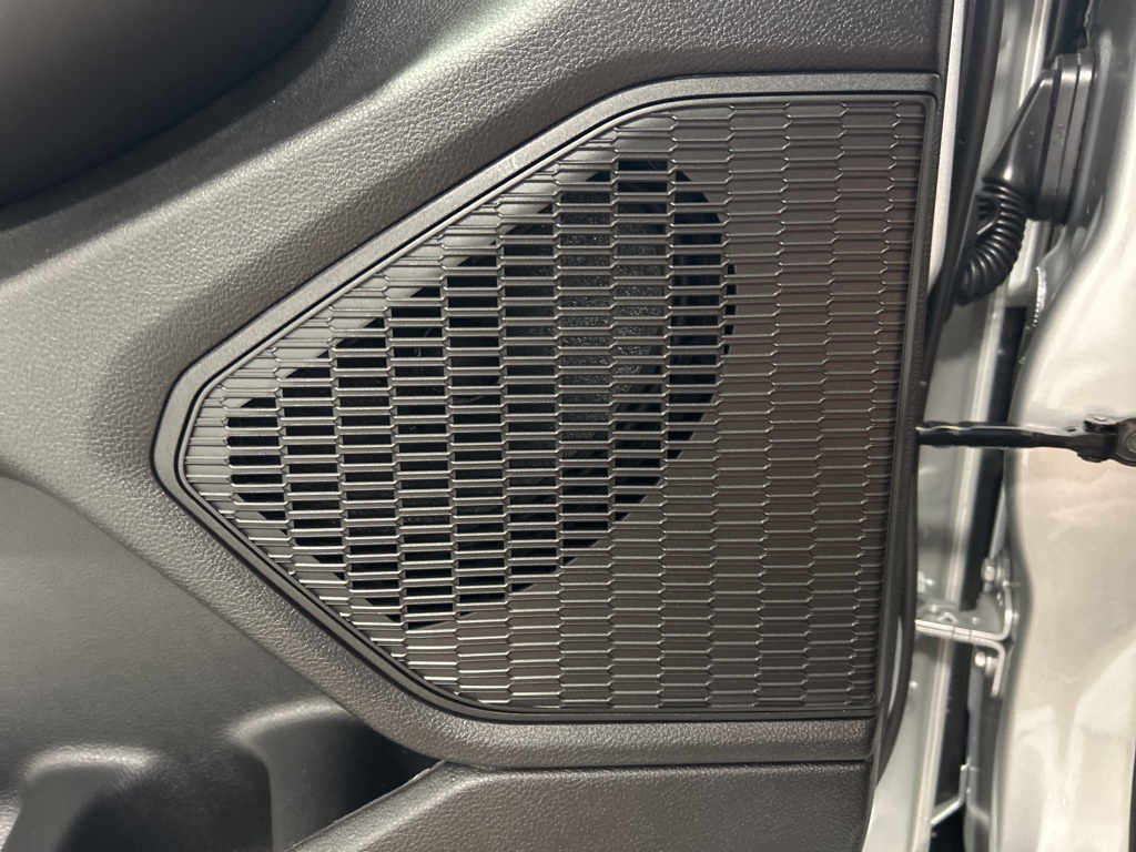 new 2025 Jeep Grand Cherokee L car, priced at $48,499