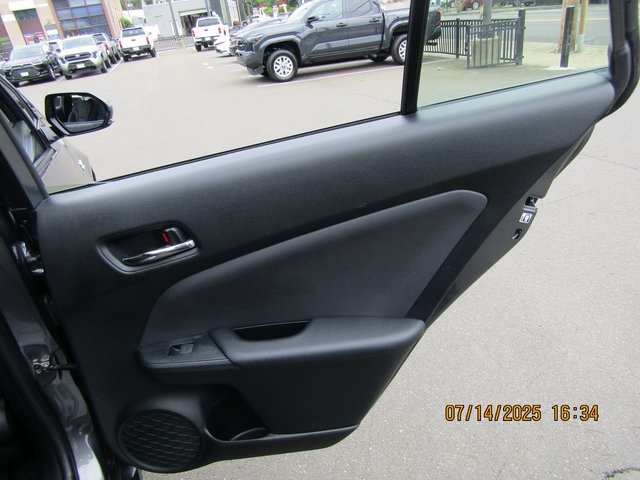 used 2020 Toyota Prius Prime car, priced at $20,499