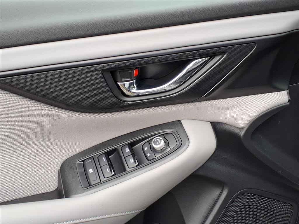 new 2025 Subaru Legacy car, priced at $32,173