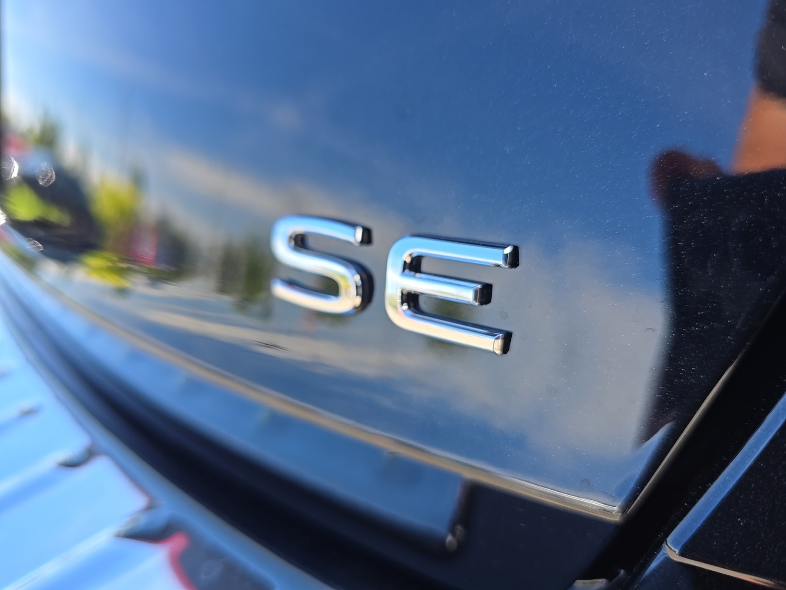 new 2025 Volkswagen Jetta car, priced at $28,219