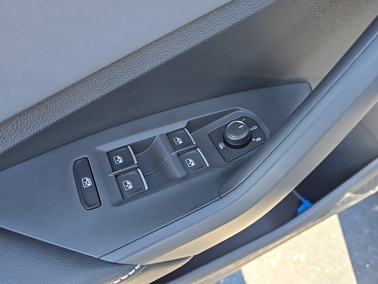 new 2025 Volkswagen Jetta car, priced at $28,219