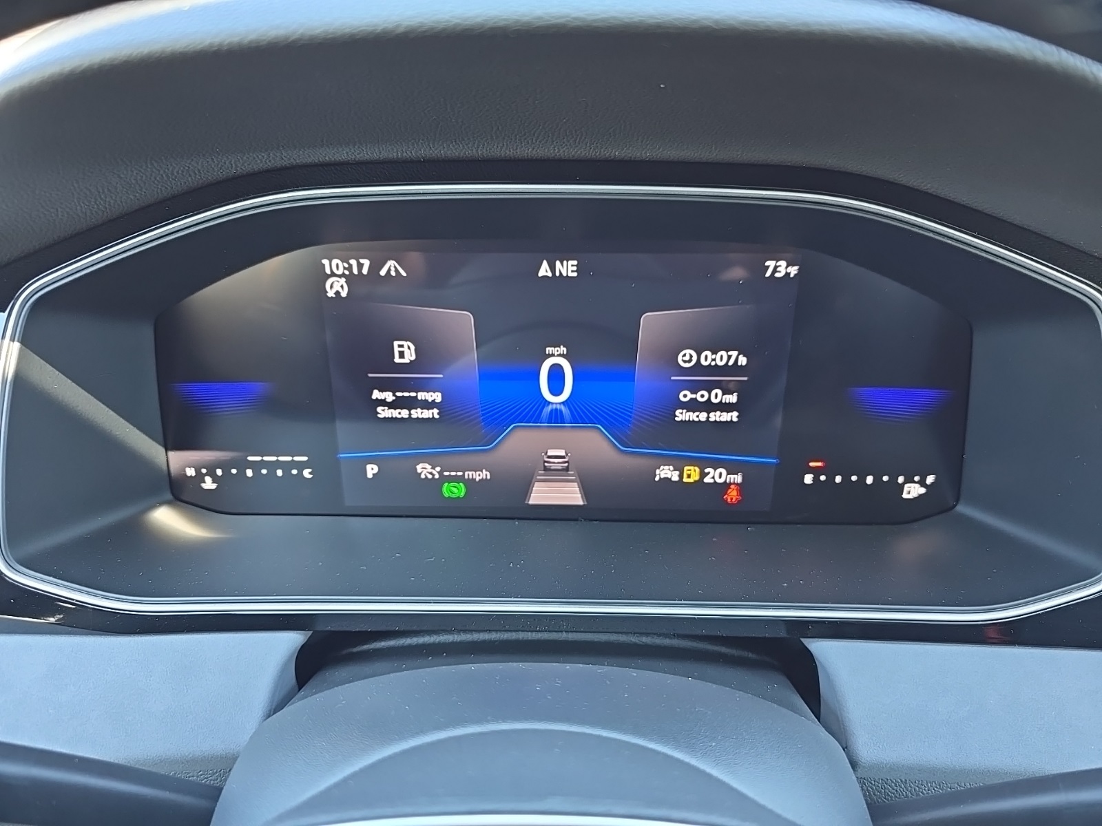 new 2025 Volkswagen Jetta car, priced at $28,219