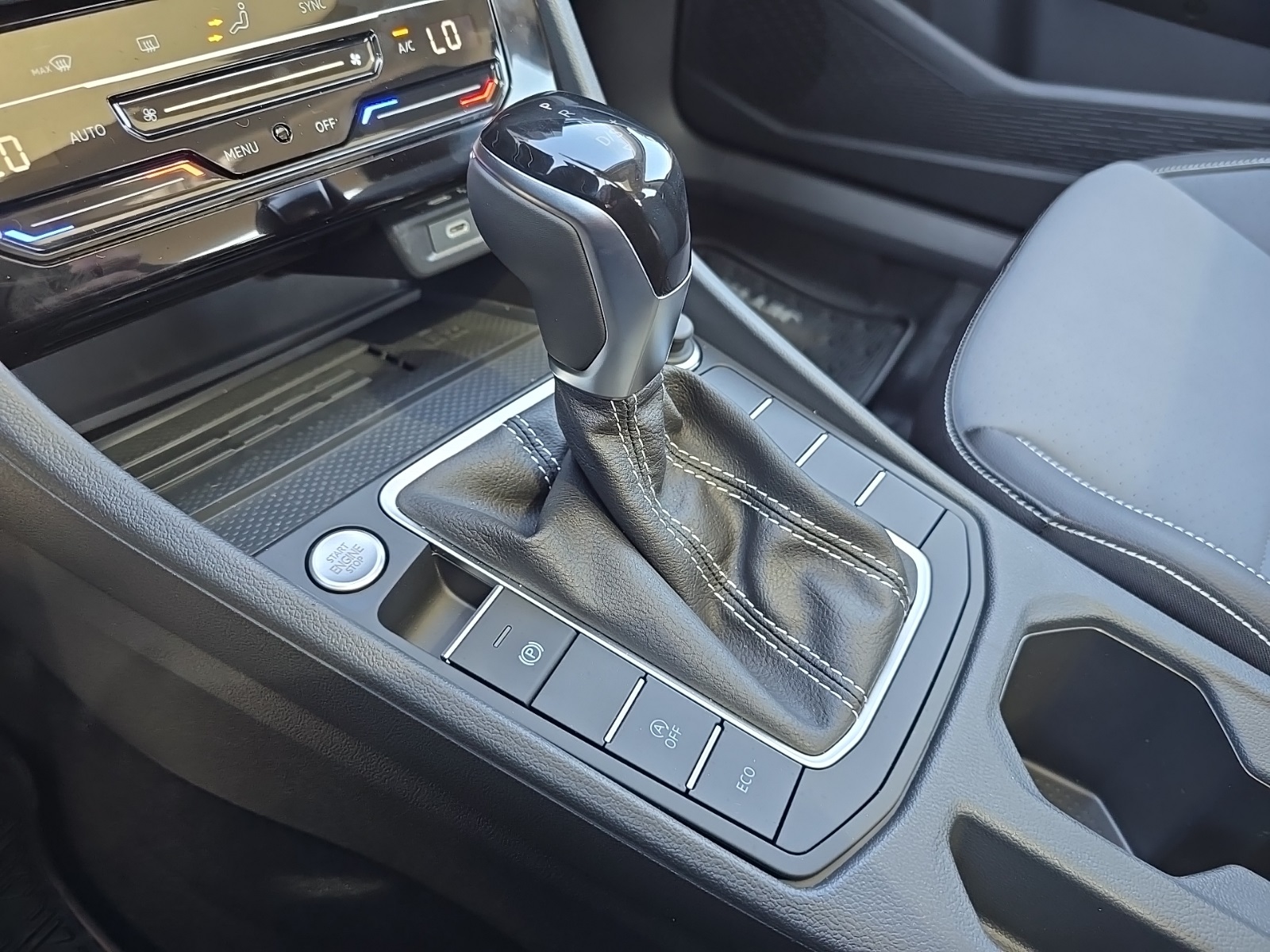 new 2025 Volkswagen Jetta car, priced at $28,219